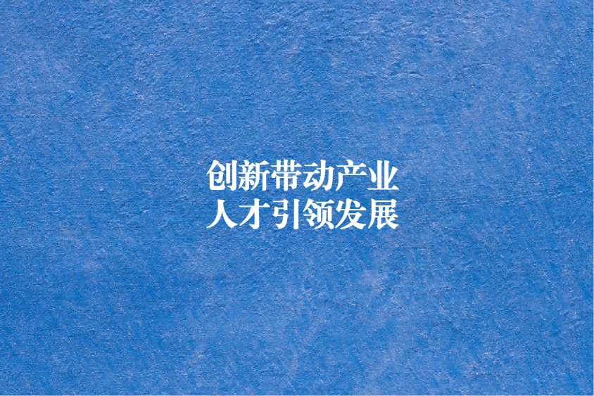 創(chuàng)新帶動(dòng)產(chǎn)業(yè)，人才引領(lǐng)發(fā)展——西藏自治區(qū)、拉薩市市場監(jiān)管局領(lǐng)導(dǎo)蒞臨西藏晟源開展知識(shí)產(chǎn)權(quán)調(diào)研指導(dǎo)